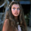 Milla Jovovich, Vrnitev v plavo laguno