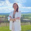 Sd-darja vudler berlak.jpg