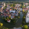 l_291640DJI_0266_Jurij Pelc.jpg