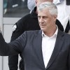 hashim-thaci