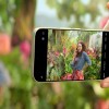 honor, honor-pad-x8b, honor-600-lite