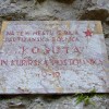 partizansko.si.jpg