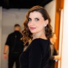 laura-ivancic