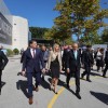 celjski-sejem, mos, gospodarstvo, celje