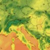 vreme 1609.jpg