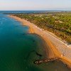Lignano (3).jpg
