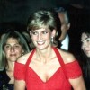 Princesa Diana