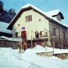 Družmirje-hiša.jpg