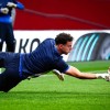 benjamin-verbic, nk-celje, bayerleverkusen