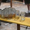 oktoberfest vrcki piva.jpg
