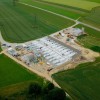 Wagenham-NGEN-864-486-p-C-99.jpg