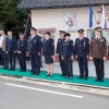 pgd-veceslavci, gasilci, 80-let