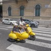 avto, motor, promet, rim.jpg