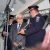 pgd-veceslavci, gasilci, 80-let
