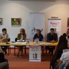 oko-besede, 30-let, vecernica, razstava, novinarska-konferenca, festival, mladinska-knjizevnost
