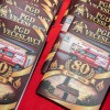 pgd-veceslavci, gasilci, 80-let