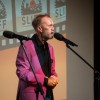 sliff, story-land-international-film-festival, filmski-festival, Matjaž Javšnik