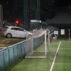 avto, stadion, nk ponikva.jpg