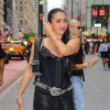lourdes leon.jpg