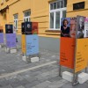 oko-besede, 30-let, vecernica, razstava, novinarska-konferenca, festival, mladinska-knjizevnost