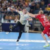 miličević.jpg