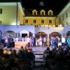 slehernik, sv-jozef, celje, misterij