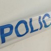 Stop_policija_trak_