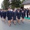 pgd-veceslavci, gasilci, 80-let