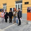 oko-besede, 30-let, vecernica, razstava, novinarska-konferenca, festival, mladinska-knjizevnost
