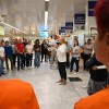 bolnisnica-celje, dan-odprtih-vrat