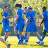 sd-aqua-izakovci, nd-beltinci-klima-tratnjek, pokal-pivovarna-union