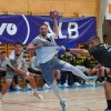rd-riko-ribnica