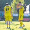 sd-aqua-izakovci, nd-beltinci-klima-tratnjek, pokal-pivovarna-union