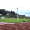 stadion-portoval