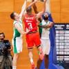 superpokal
