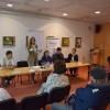 oko-besede, 30-let, vecernica, razstava, novinarska-konferenca, festival, mladinska-knjizevnost