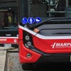 avtobus, maribor