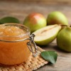 shutterstock_2195869059.jpg