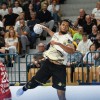 RK Celje Pivovarna Laško