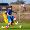 sd-aqua-izakovci, nd-beltinci-klima-tratnjek, pokal-pivovarna-union