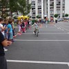 evropski teden mobilnosti, kolesarji 6110.JPG