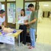 cg_zd_ptuj_dan_odprtih_vrat.jpg