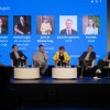 celje, mladi, talenti, delovna-mesta