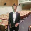 ambasador, hrgota,