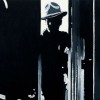 noir-time, razstava-mestre-m9-muzej