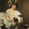 Baco,_por_Caravaggio.jpg