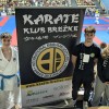 kk-brezice-soltec