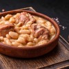 cassoulet.png