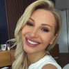 Jelena Jovičić