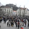 ljubljana